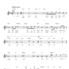 Dave Brubeck In Your Own Sweet Way Musik Noten - Piano, Vocal & Guitar Chords - 152533-0