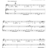 Dave Cameron, Cameron Boyce, Booboo Stewart, Sofia Carson Rotten To The Core (from Disney's Descendants) Musik Noten - Piano, Vocal & Guitar Chords - 162606-0