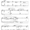 Dave Grusin She Could Be Mine (arr. Phillip Keveren) Musik Noten - Piano Solo - 153194-0