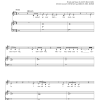 David Allan Stewart With You Musik Noten - Piano & Vocal - 161356-0