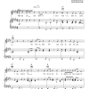 David Allen Coe Take This Job And Shove It Musik Noten - Piano, Vocal & Guitar Chords - 150441-0