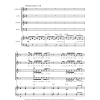 David Bowie Life On Mars? (arr. Barrie Carson Turner) Musik Noten - SATB Choir - 117671-0