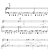David Bowie Sue (Or In A Season Of Crime) Musik Noten - Piano, Vocal & Guitar Chords - 123326-0