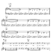 David Bowie 'Tis A Pity She Was A Whore Musik Noten - Piano, Vocal & Guitar Chords - 123325-0