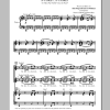David Elliott Swing Around Suite Musik Noten - 3-Part Treble Choir - 72521-0