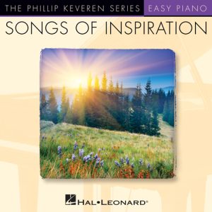 Debby Boone You Light Up My Life (arr. Phillip Keveren) Musik Noten - Easy Piano - 152956-thumbnail
