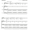 Deke Sharon Kids In America Musik Noten - SATB Choir - 158324-0