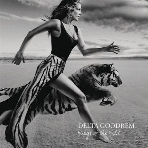 Delta Goodrem Dear Life Musik Noten - Piano, Vocal & Guitar Chords - 123456-thumbnail