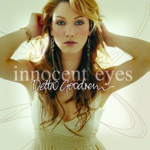 Delta Goodrem Throw It Away Musik Noten - Easy Piano - 111182-thumbnail