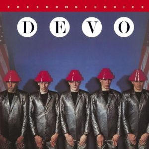 Devo Whip It Musik Noten - Guitar Chords/Lyrics - 116806-thumbnail