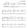 Dick Gasparre I Hear A Rhapsody [Jazz version] (arr. Brent Edstrom) Musik Noten - Piano Solo - 163985-0