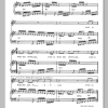 Didier Marouani Le Poids Des Dentelles Musik Noten - Piano & Vocal - 116525-0
