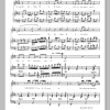 Didier Marouani Pacotille, Petite Fille Musik Noten - Piano & Vocal - 116574-0