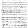 Didier Marouani Pour La Fin Musik Noten - Piano & Vocal - 116658-0