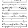 Didier Marouani Sur Une Ile Musik Noten - Piano & Vocal - 116704-0
