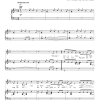 Dierks Bentley Say You Do Musik Noten - Piano, Vocal & Guitar Chords - 158967-0