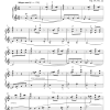 Dimitri Kabalevsky A Short Story Musik Noten - Piano Solo - 157954-0