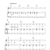 Dion & The Belmonts A Teenager In Love Musik Noten - Ukulele - 151466-0