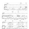 Dionne Bromfield Foolin' Musik Noten - Piano, Vocal & Guitar Chords - 110436-0