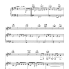 Dire Straits Your Latest Trick Musik Noten - Piano, Vocal & Guitar Chords - 120378-0