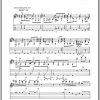 Dixie Dregs Punk Sandwich Musik Noten - Guitar Tab - 153095-0