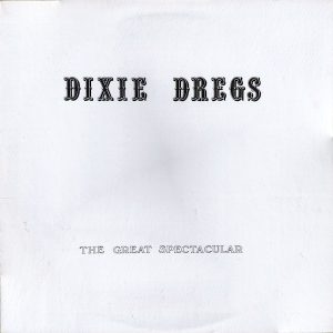 Dixie Dregs Refried Funky Chicken Musik Noten - Guitar Tab - 153096-thumbnail