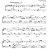Dmitri Kabalevsky Lyric Piece Musik Noten - Piano Solo - 158369-0