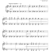 Dmitri Kabalevsky Prelude And Fugue In G Major Musik Noten - Piano Solo - 158355-0