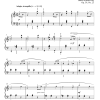 Dmitri Kabalevsky Slow Waltz Musik Noten - Piano Solo - 158365-0