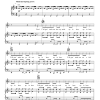 DMX Party Up Musik Noten - Piano, Vocal & Guitar Chords - 157362-0