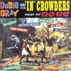 Dobie Gray The "In" Crowd Musik Noten - Ukulele - 119868-0