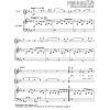 Donald Moore Canon Gloria Musik Noten - 2-Part Choir - 77272-0