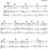 Donna Fargo The Happiest Girl In The Whole U.S.A. Musik Noten - Guitar Chords/Lyrics - 162673-0