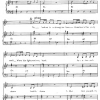 Donny Willer Lover's Dream Musik Noten - Piano & Vocal - 119756-0