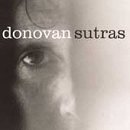 Donovan Be Mine Musik Noten - Guitar Chords/Lyrics - 117198-0