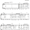 Donovan Mellow Yellow Musik Noten - Ukulele Chords/Lyrics - 89485-0
