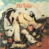 Donovan Mr. Wind Musik Noten - Guitar Chords/Lyrics - 117276-0