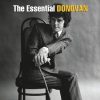 Donovan Riki Tiki Tavi Musik Noten - Guitar Chords/Lyrics - 117290-0