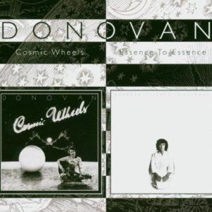 Donovan Sleep (From Album Sutras) Musik Noten - Guitar Chords/Lyrics - 117329-thumbnail
