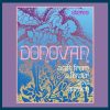 Donovan The Tinker And The Crab Musik Noten - Guitar Chords/Lyrics - 117367-0