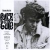 Donovan Try For The Sun Musik Noten - Guitar Chords/Lyrics - 117370-0