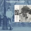 Donovan Turquoise Musik Noten - Guitar Chords/Lyrics - 117372-0