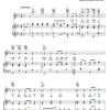 Doris Day Ain't We Got Fun? Musik Noten - Ukulele - 152689-0