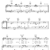 Dougie Maclean Caledonia Musik Noten - Piano, Vocal & Guitar Chords - 119488-0