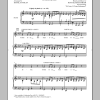 Douglas Nolan An Invitation For Advent Musik Noten - Choir - 157050-0