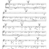 Dove Cameron If Only (from Disney's Descendants) Musik Noten - Piano, Vocal & Guitar Chords - 162596-0