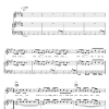 Drake Hold On We're Going Home Musik Noten - Piano, Vocal & Guitar Chords - 116873-0