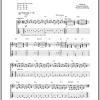 Dream Theater Stream Of Consciousness Musik Noten - Guitar Tab - 153208-0