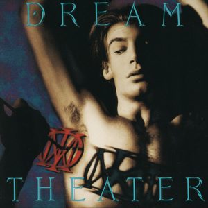 Dream Theater YTSE Jam Musik Noten - Guitar Tab - 153126-thumbnail