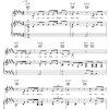 Drew Sarich Mut Zur Tat (The Measure Of A Man) Musik Noten - Piano, Vocal & Guitar Chords - 123706-0